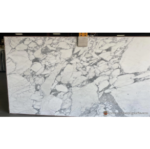 19475B - marble countertop